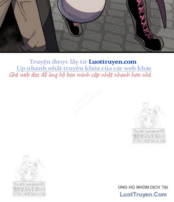Dũng Sĩ Kiếm Tâm - Chap 15 - Trang 70