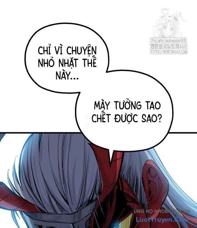 Dũng Sĩ Kiếm Tâm - Chap 15 - Trang 8