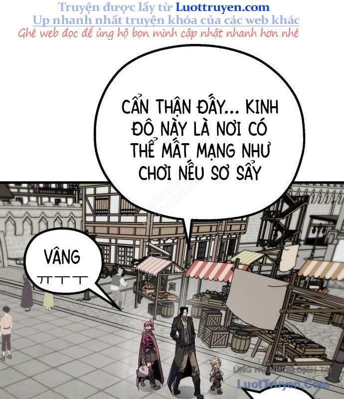 Dũng Sĩ Kiếm Tâm - Chap 15 - Trang 71