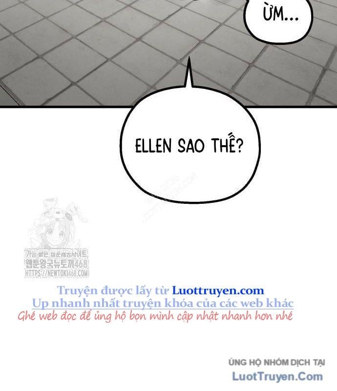 Dũng Sĩ Kiếm Tâm - Chap 15 - Trang 72