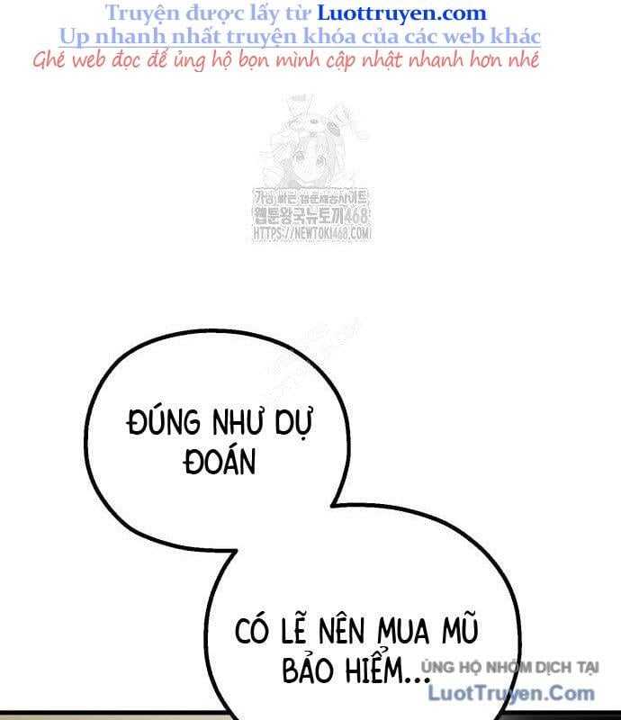 Dũng Sĩ Kiếm Tâm - Chap 15 - Trang 73