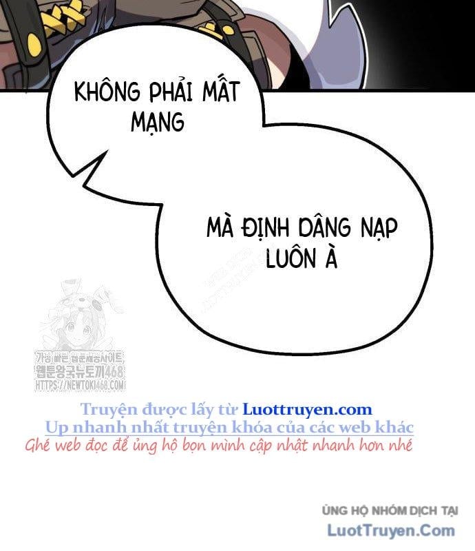 Dũng Sĩ Kiếm Tâm - Chap 15 - Trang 75