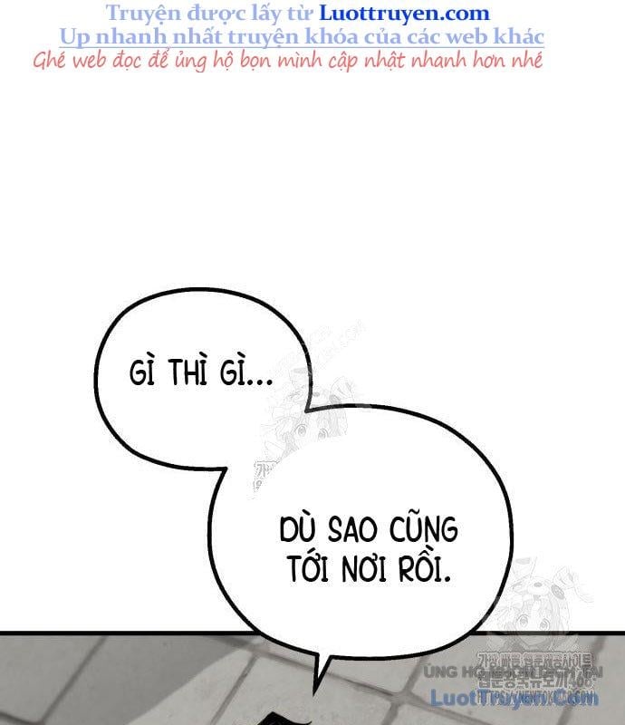 Dũng Sĩ Kiếm Tâm - Chap 15 - Trang 76