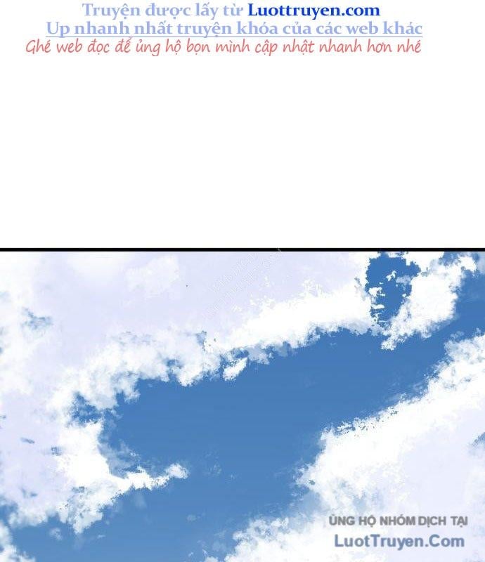 Dũng Sĩ Kiếm Tâm - Chap 15 - Trang 78