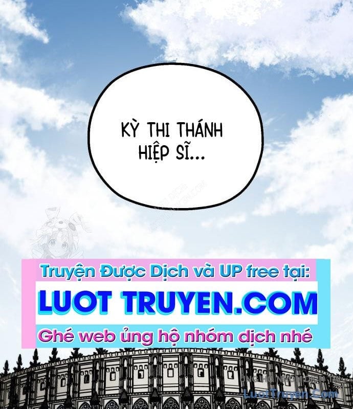 Dũng Sĩ Kiếm Tâm - Chap 15 - Trang 79