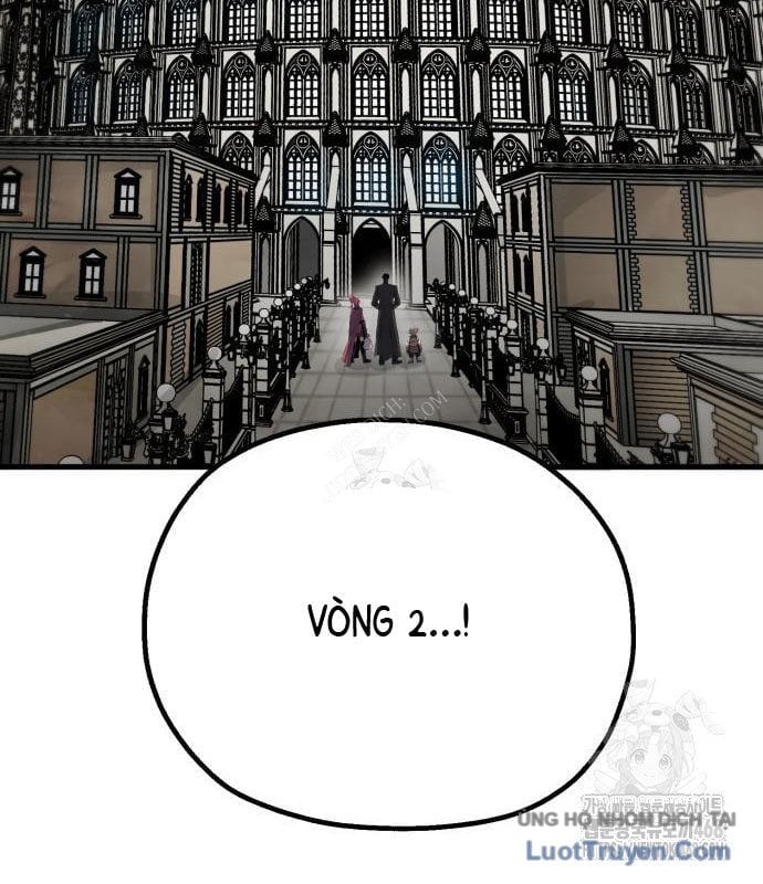 Dũng Sĩ Kiếm Tâm - Chap 15 - Trang 80