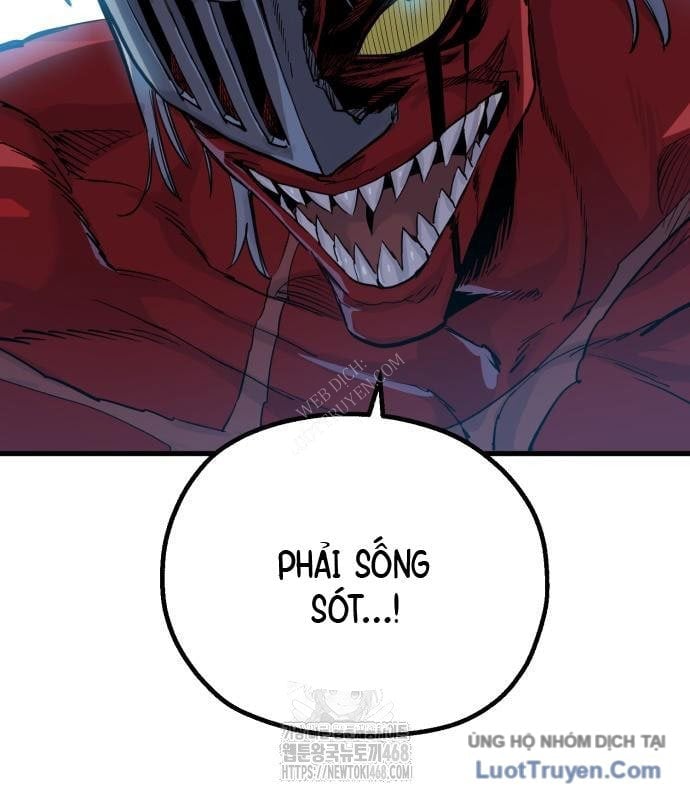Dũng Sĩ Kiếm Tâm - Chap 15 - Trang 9