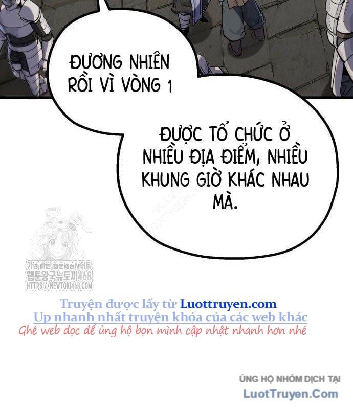 Dũng Sĩ Kiếm Tâm - Chap 15 - Trang 85