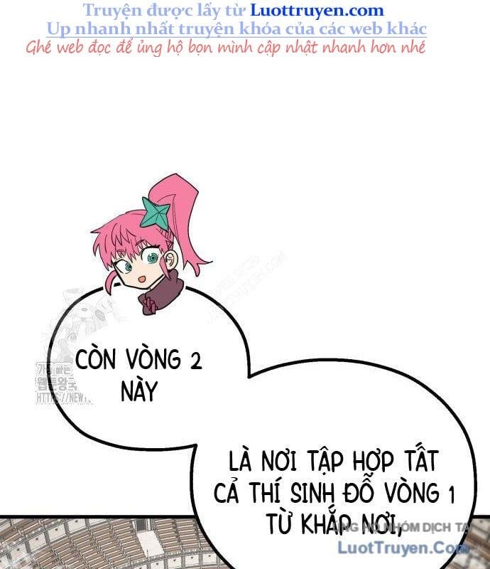 Dũng Sĩ Kiếm Tâm - Chap 15 - Trang 86