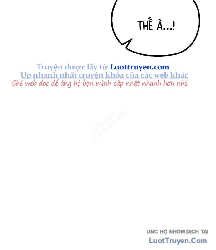 Dũng Sĩ Kiếm Tâm - Chap 15 - Trang 88