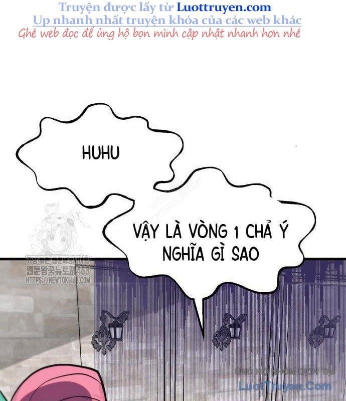 Dũng Sĩ Kiếm Tâm - Chap 15 - Trang 89