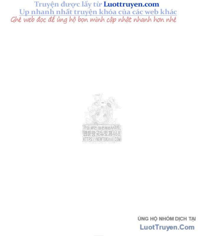 Dũng Sĩ Kiếm Tâm - Chap 15 - Trang 10