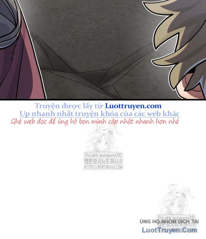 Dũng Sĩ Kiếm Tâm - Chap 15 - Trang 95