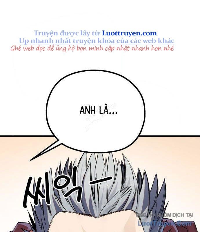 Dũng Sĩ Kiếm Tâm - Chap 15 - Trang 96