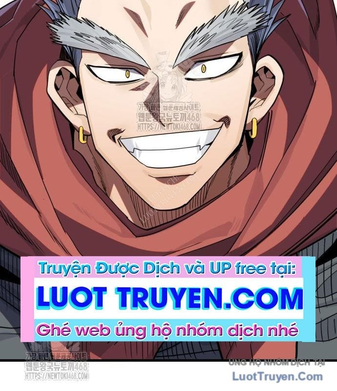 Dũng Sĩ Kiếm Tâm - Chap 15 - Trang 97