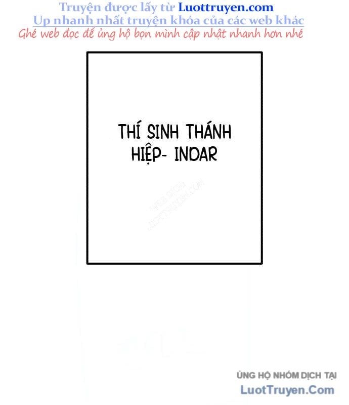 Dũng Sĩ Kiếm Tâm - Chap 15 - Trang 98