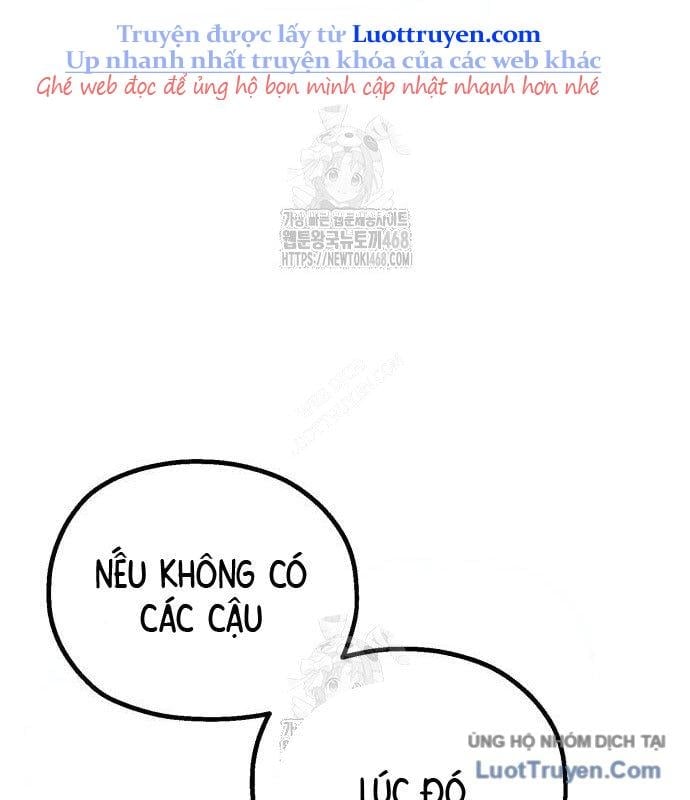 Dũng Sĩ Kiếm Tâm - Chap 15 - Trang 99