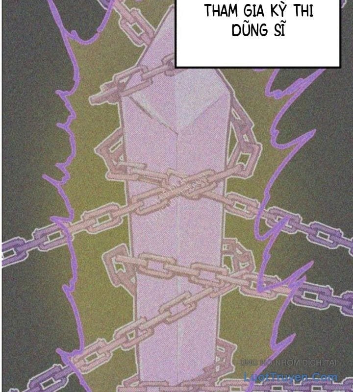 Dũng Sĩ Kiếm Tâm - Chap 16 - Trang 11