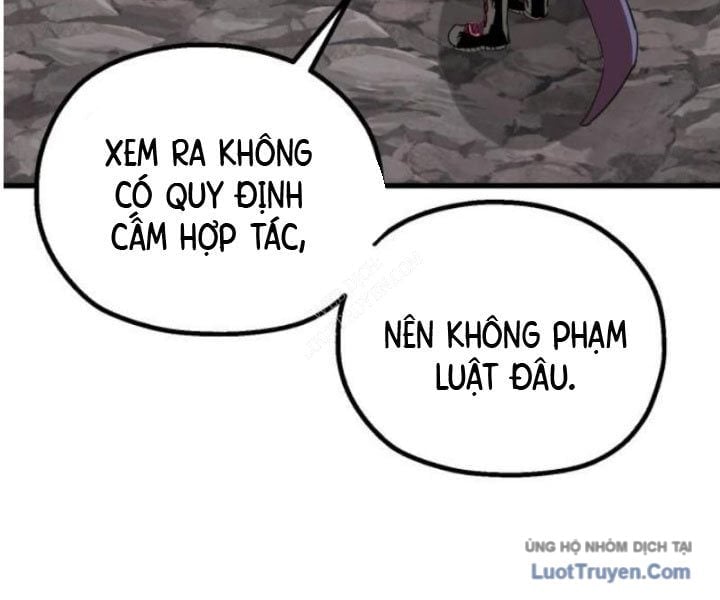 Dũng Sĩ Kiếm Tâm - Chap 16 - Trang 102