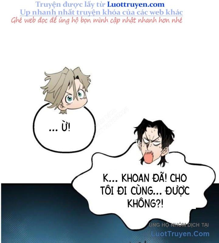 Dũng Sĩ Kiếm Tâm - Chap 16 - Trang 103