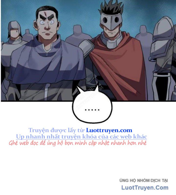 Dũng Sĩ Kiếm Tâm - Chap 16 - Trang 104