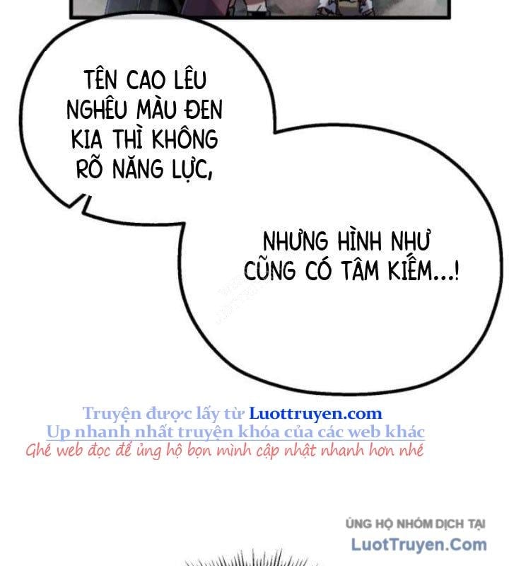 Dũng Sĩ Kiếm Tâm - Chap 16 - Trang 108