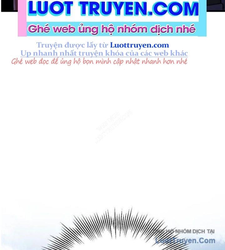 Dũng Sĩ Kiếm Tâm - Chap 16 - Trang 110