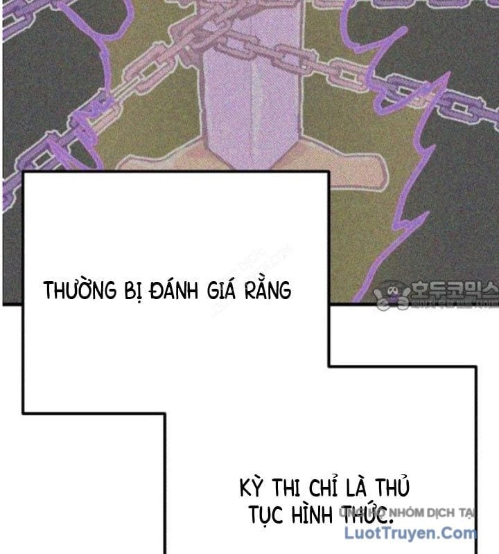 Dũng Sĩ Kiếm Tâm - Chap 16 - Trang 12