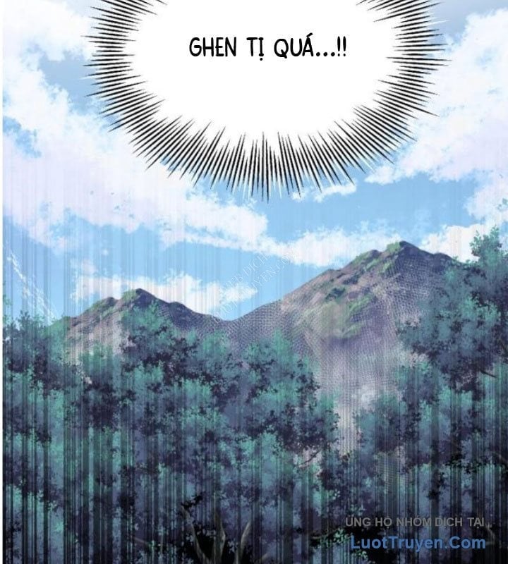 Dũng Sĩ Kiếm Tâm - Chap 16 - Trang 111