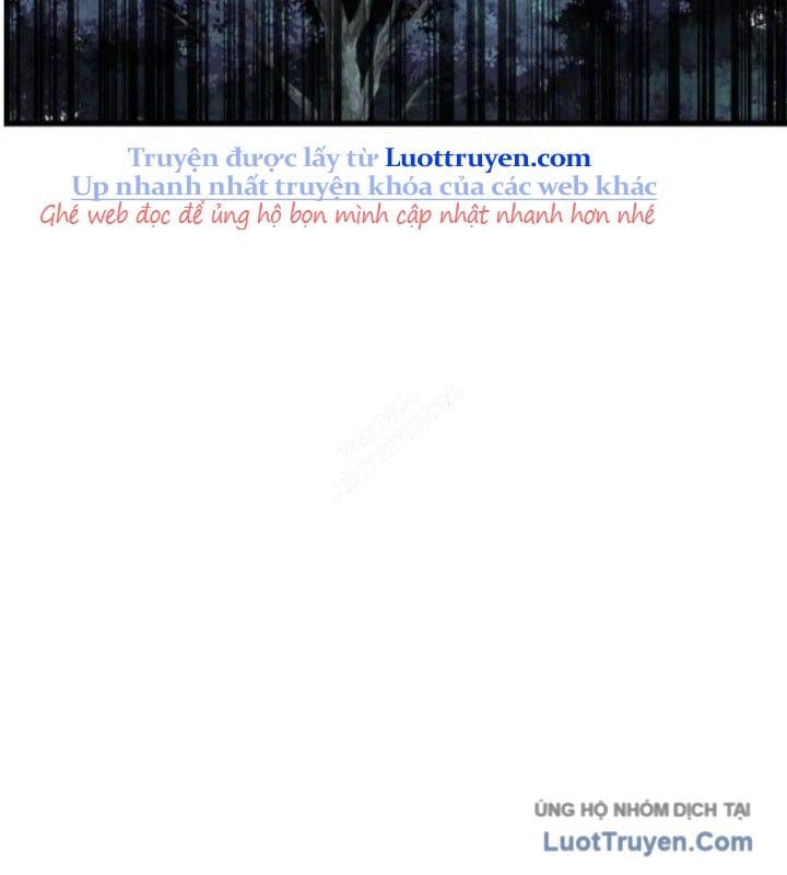 Dũng Sĩ Kiếm Tâm - Chap 16 - Trang 112