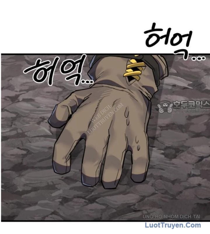 Dũng Sĩ Kiếm Tâm - Chap 16 - Trang 113