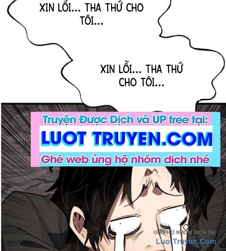 Dũng Sĩ Kiếm Tâm - Chap 16 - Trang 118