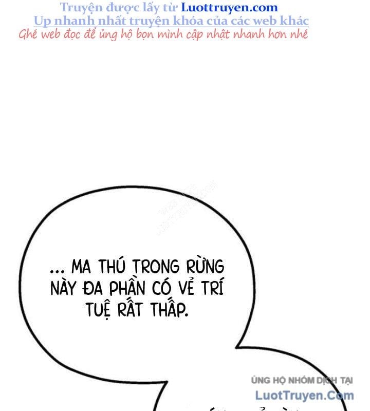 Dũng Sĩ Kiếm Tâm - Chap 16 - Trang 120