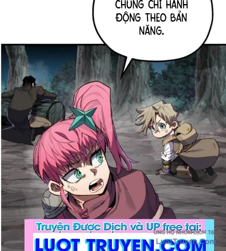 Dũng Sĩ Kiếm Tâm - Chap 16 - Trang 121
