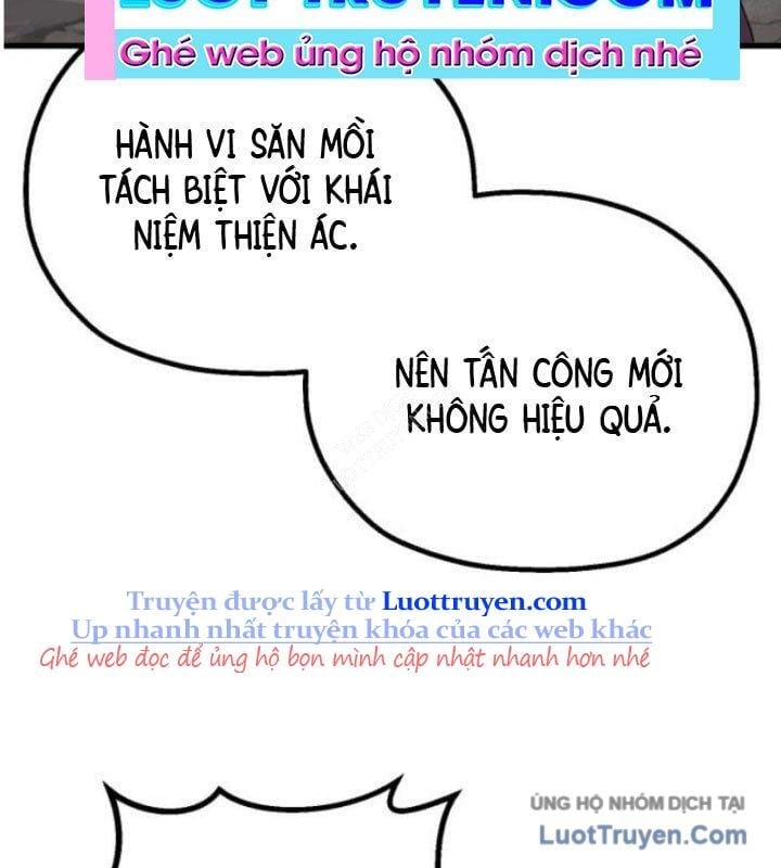 Dũng Sĩ Kiếm Tâm - Chap 16 - Trang 122