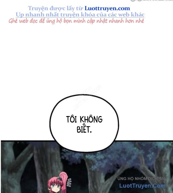 Dũng Sĩ Kiếm Tâm - Chap 16 - Trang 126