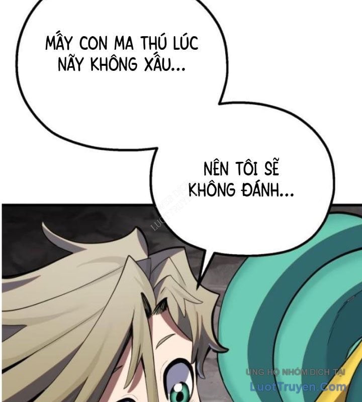 Dũng Sĩ Kiếm Tâm - Chap 16 - Trang 128