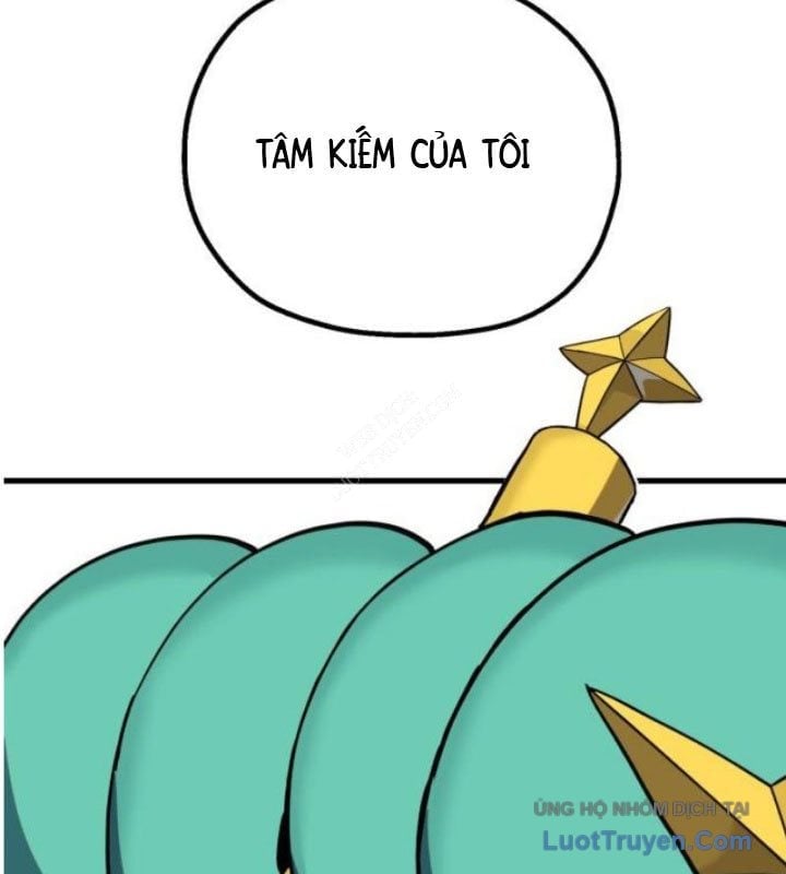 Dũng Sĩ Kiếm Tâm - Chap 16 - Trang 130