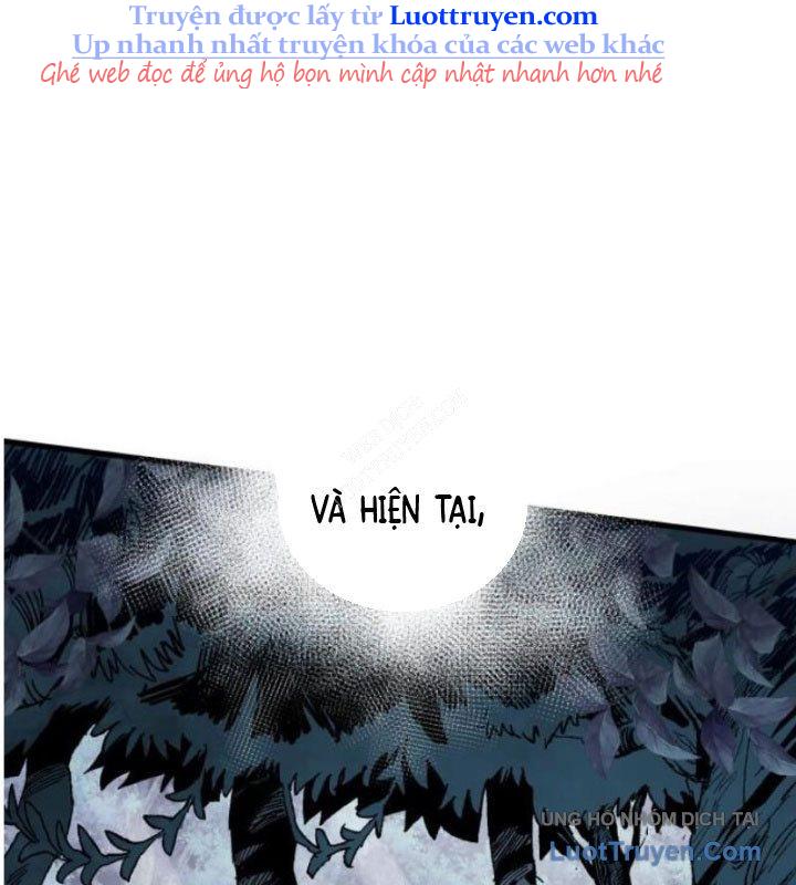 Dũng Sĩ Kiếm Tâm - Chap 16 - Trang 14