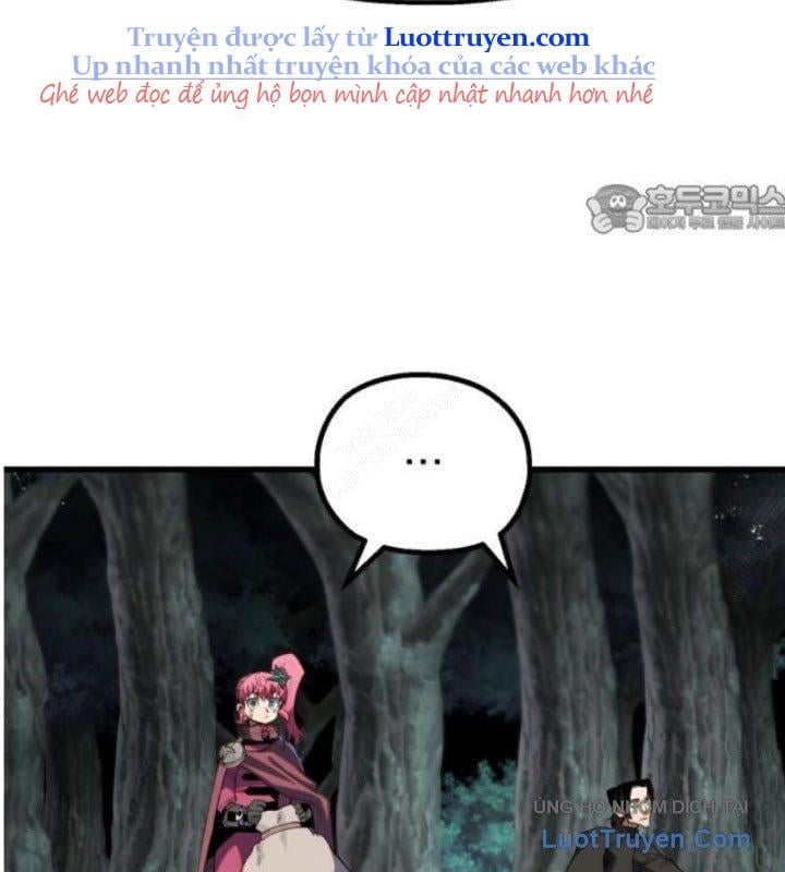 Dũng Sĩ Kiếm Tâm - Chap 16 - Trang 132
