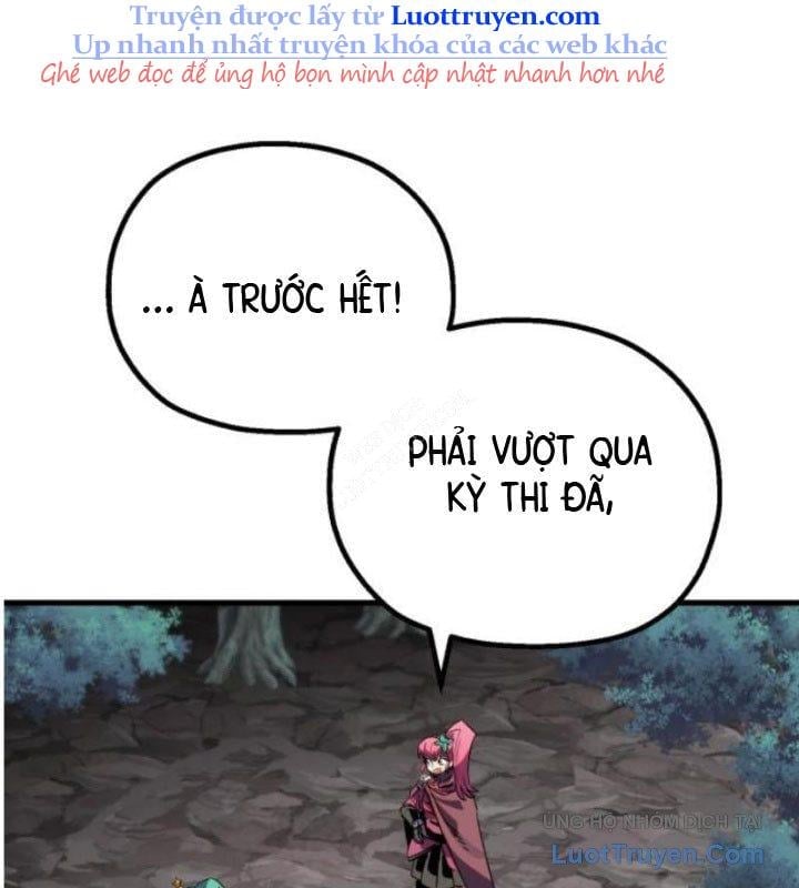 Dũng Sĩ Kiếm Tâm - Chap 16 - Trang 134