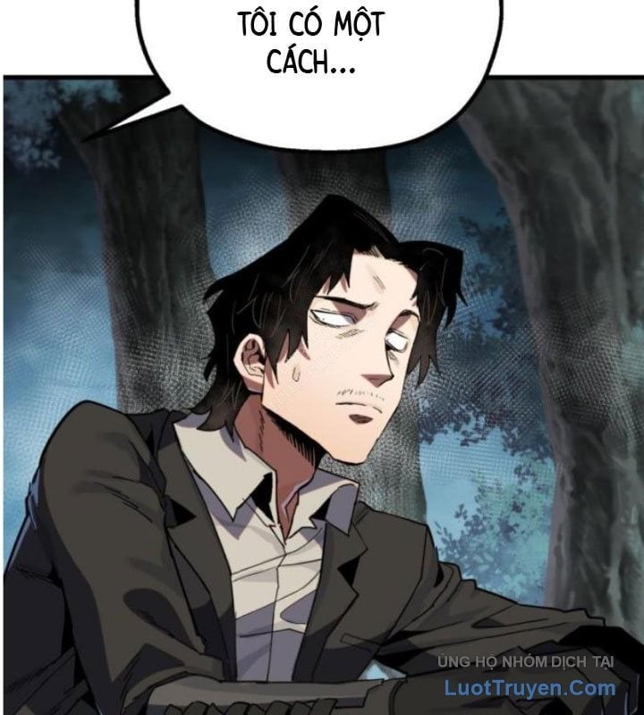 Dũng Sĩ Kiếm Tâm - Chap 16 - Trang 137