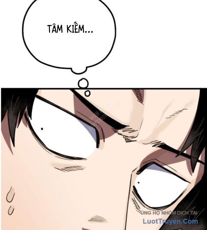 Dũng Sĩ Kiếm Tâm - Chap 16 - Trang 139