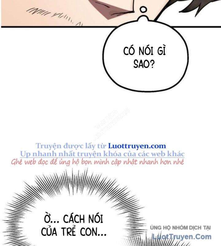 Dũng Sĩ Kiếm Tâm - Chap 16 - Trang 140