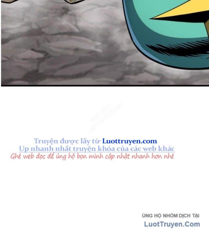 Dũng Sĩ Kiếm Tâm - Chap 16 - Trang 142