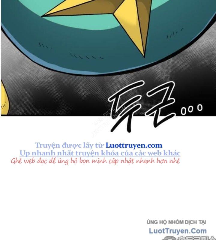 Dũng Sĩ Kiếm Tâm - Chap 16 - Trang 144