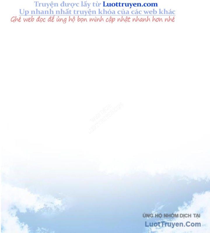 Dũng Sĩ Kiếm Tâm - Chap 16 - Trang 146