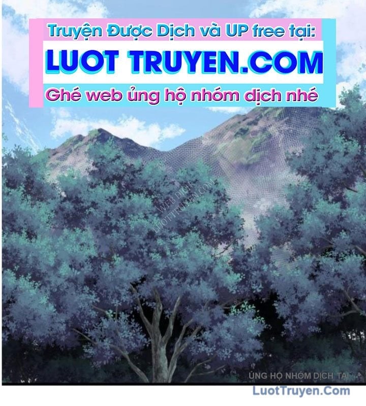 Dũng Sĩ Kiếm Tâm - Chap 16 - Trang 147