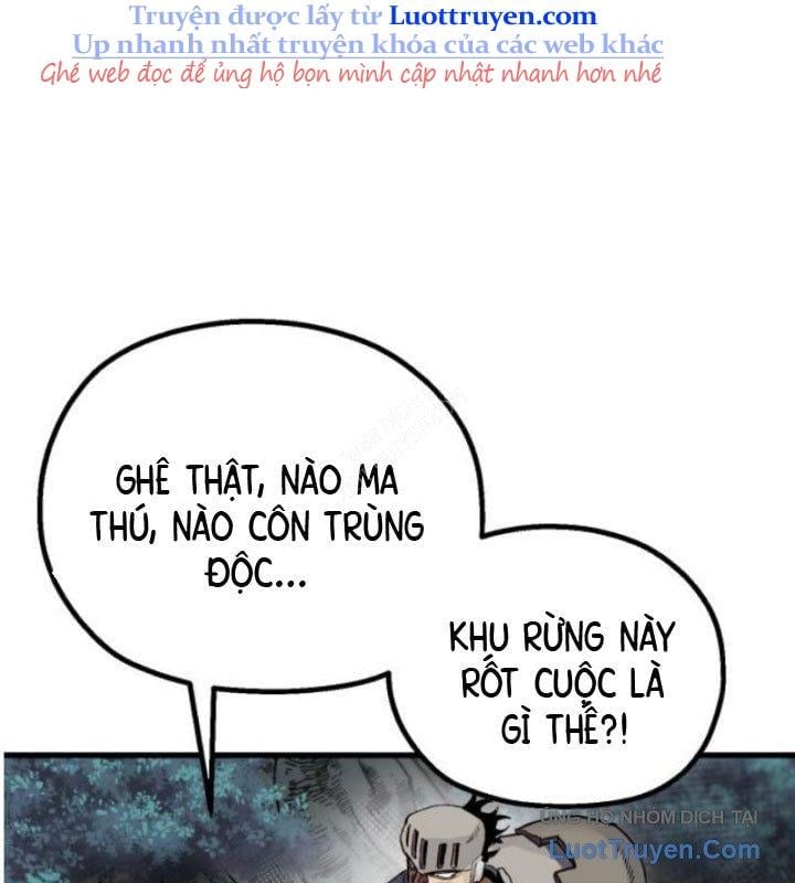 Dũng Sĩ Kiếm Tâm - Chap 16 - Trang 149