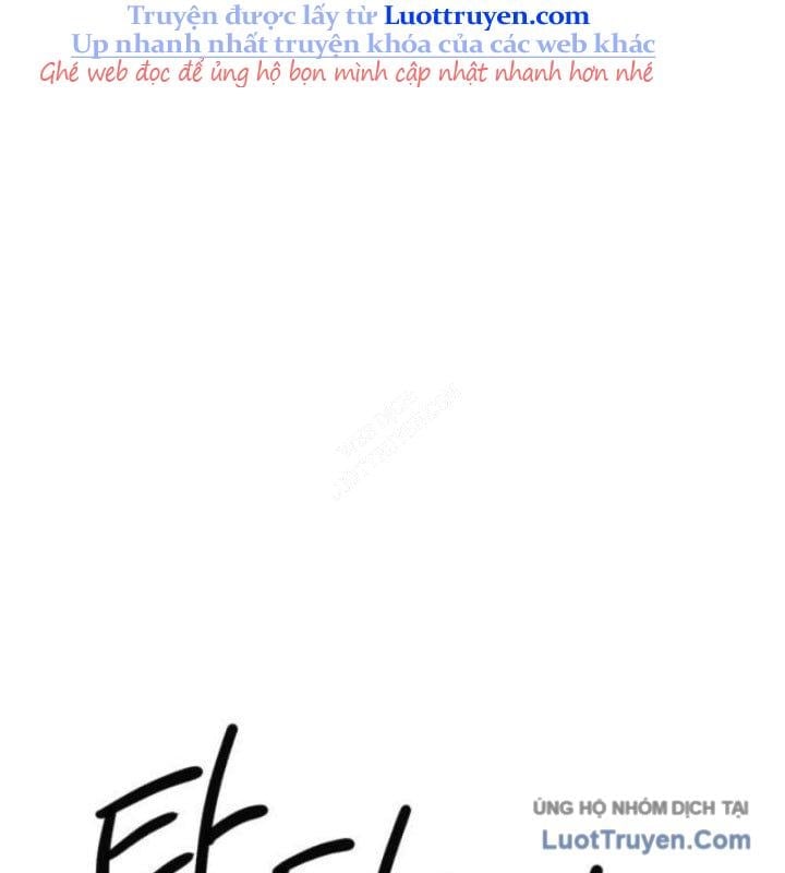 Dũng Sĩ Kiếm Tâm - Chap 16 - Trang 16